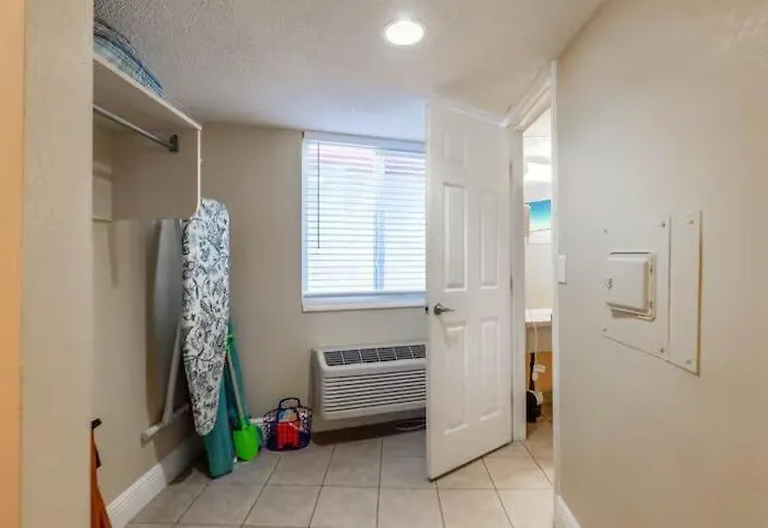 Steps From The Beach, Pool Access *